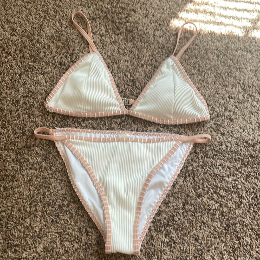 Cupshe bikini